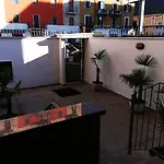 New Luxury Apartment, Milan City Center