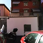 New Luxury Apartment, Milan City Center