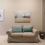 Contempora Apartments - Cavallotti 13 - B52