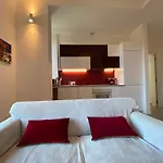Kibilu - Viale Regina Margherita