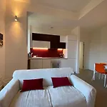 Kibilu - Viale Regina Margherita