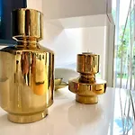 Loft Milano Manifatture Garden