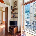 Easylife - Classic Flat In Corso Como