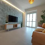 Suite Rent Milan 3