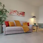 Suite Rent Milan 3