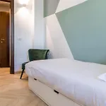 Joivy Superb Apt Close To Fiera Milano And City Life