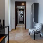 Joivy Superb Apt Close To Fiera Milano And City Life