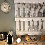Residenza Fiori Di Grano