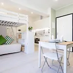 Apartment Arici 15