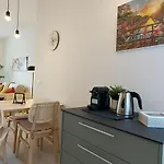 Suite Rent Milan 3