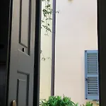 Fifty Eight Suite Milan Brera