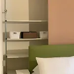 Fifty Eight Suite Milan Brera