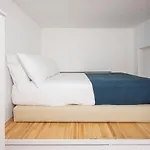 Hemeras Boutique Homes - Apartment Near Citylife