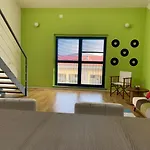 Loftmi