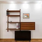 Brera Area Lovely Apt Close To Piazza Duomo