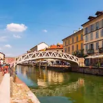 Luvi - Vigevano C
