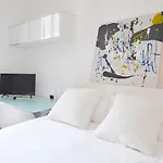 Prestige Boutique Homes -Duomo Galleria Vittorio Emanuele