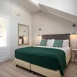Hemeras Boutique Homes - 4 Design Homes In Milan Center