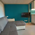 Studio Malevic