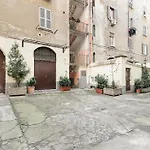 Studio Malevic