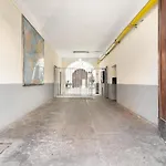 Studio Malevic