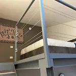 Loftmi