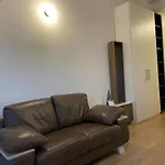 Loftmi
