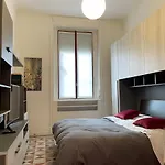 Appartamento El Encantador