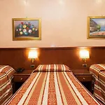 New Apartment Marghera