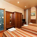 New Apartment Marghera
