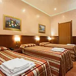 New Apartment Marghera
