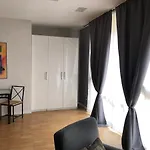 Isola Apartments