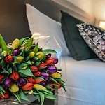 Hotel Zara Milano