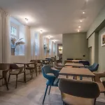 Hotel Zara Milano