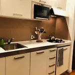 Portavenezia49 - Appartamento Milano Porta Venezia Con Jacuzzi