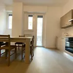 Farolfi Apartments Corso Di Porta Vittoria