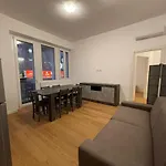 Farolfi Apartments Corso Di Porta Vittoria