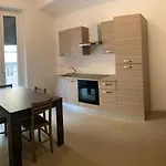 Farolfi Apartments Corso Di Porta Vittoria