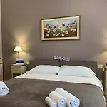 House Fiori Di Loto By Holiday World