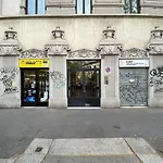 Richard\'S Apartments - 22 Marzo