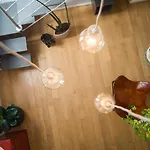 Moscova Design Loft