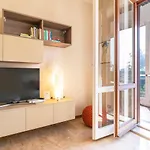 Contempora Apartments - Elvezia 8 - E32