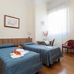 Residence Lepontina