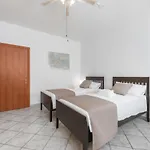 Casa Da Suite Evenka