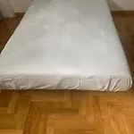 New Luxury Apartment, Milan City Center