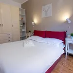 Comfort Suite Fiera Milano & San Siro Stadium