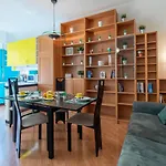 Comfort Suite Fiera Milano & San Siro Stadium