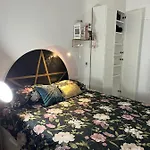 Annetta\'S Room Bovisa