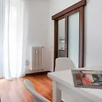 Italianway - Carlone 5