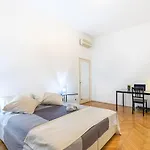 Appartamento Pacini - Affitti Brevi Italia